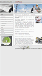 Mobile Screenshot of bauzeichnung-rodrian.de